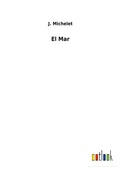 Cover: El Mar - Outlook Verlag