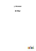 Cover: El Mar - Outlook Verlag