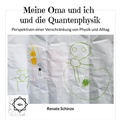 Cover: Meine Oma und ich und die Quantenphysik - BlickWinkel