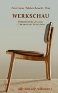 Cover: Werkschau - Books on Demand