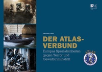 Abbildung von: Der ATLAS-Verbund - Stumpf + Kossendey