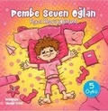 Cover: Pembe Seven Oglan - Dogan Egmont Yayincilik