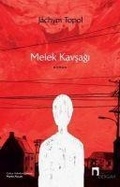 Cover: Melek Kavsagi - Dergah Yayinlari