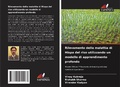 Cover: Rilevamento della malattia di Hispa del riso utilizzando un modello di apprendimento profondo - Edizioni Sapienza