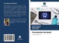 Cover: Parodontal-Verband - Verlag Unser Wissen