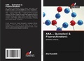 Cover: AAA... Quinoloni & Fluorochinoloni - International Book Market Service Ltd