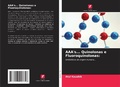 Cover: AAA's... Quinolonas e Fluoroquinolonas - International Book Market Service Ltd