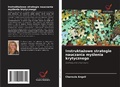 Cover: Instrukta&iquest;owe strategie nauczania my&iquest;lenia krytycznego - Wydawnictwo Nasza Wiedza
