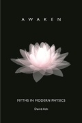 Cover: Myths in Modern Physics - ePublishify/Kima Books