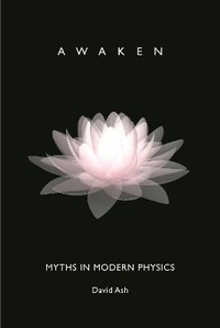 Enlarge image Cover: Myths in Modern Physics - ePublishify/Kima Books
