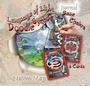 Cover: Language of Light Doodle Journal 2021 - ePublishify/Kima Books