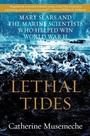 Cover: Lethal Tides - William Morrow