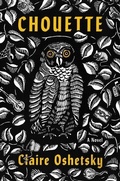 Cover: Chouette - Collins