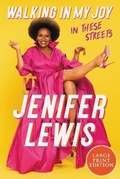 Cover: Walking in My Joy - Collins
