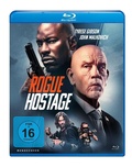 Cover: Rogue Hostage - EuroVideo