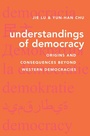 Cover: Understandings of Democracy - OUP eBook
