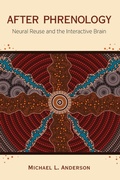 Cover: After Phrenology - MIT Press