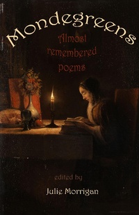 Abbildung von: Mondegreens - Jumble Books and Publishers