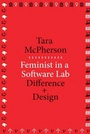 Cover: Feminist in a Software Lab - Harvard University Press