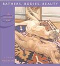 Cover: Bathers, Bodies, Beauty - Harvard University Press