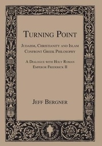 Enlarge image Cover: Turning Point - Rambling Ridge Press, LLC