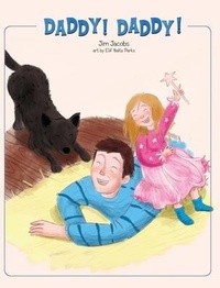 Enlarge image Cover: Daddy! Daddy! - Lombardy Partners