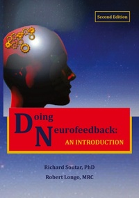 Enlarge image Cover: Doing Neurofeedback - Foundation for Neurofeedback and Neuromodulation Research