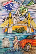 Cover: Been Had Paper - BOOKBABY