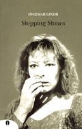 Cover: Stepping Stones - Routledge