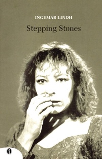 Abbildung von: Stepping Stones - Routledge