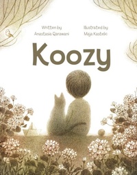 Abbildung von: Koozy - Raintree