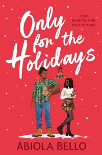 Enlarge image Cover: Only for the Holidays - Simon & Schuster Ltd