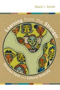 Cover: Learning from the Stranger - Wm B Eerdmans Publishing Co