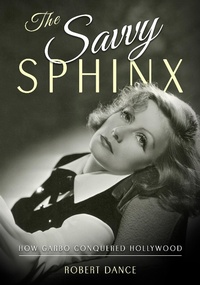 Abbildung von: The Savvy Sphinx - Princeton University Press