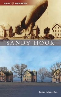 Enlarge image Cover: Sandy Hook - Arcadia Pub (Sc)