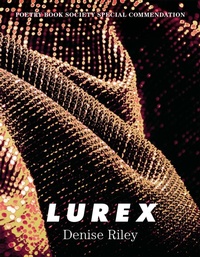 Enlarge image Cover: Lurex - Picador