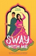 Cover: Sway With Me - Hodder Paperback