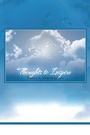 Bild: Thoughts to Inspire - Xlibris Us