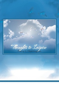 Bild vergrößern Bild: Thoughts to Inspire - Xlibris Us