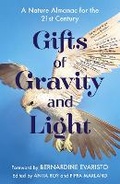 Cover: Gifts of Gravity and Light - Hodder Paperback