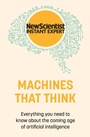 Cover: Machines that Think - John Murray One