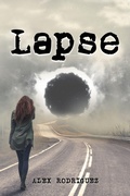 Cover: Lapse - Ebooks2go, Inc