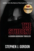 Cover: The Student - Loyola College/Apprentice House