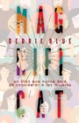 Cover: Magnificat - JUANUNO1 Ediciones