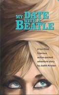 Cover: My Date With A Beatle - Imagine & Wonder