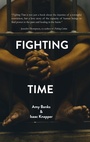 Cover: Fighting Time - Regal House Publishing
