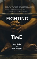 Cover: Fighting Time - Regal House Publishing