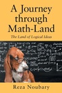 Cover: A Journey Through Math-Land - Xlibris Us