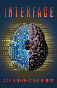 Abbildung von: Interface - Turner Publishing Company