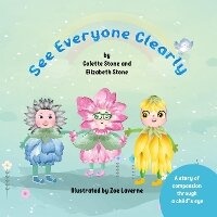 Enlarge image Cover: See Everyone Clearly - 2 of Us Studio Limited